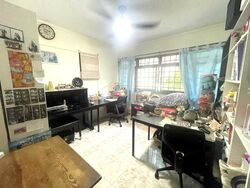 Blk 291E Spring View (Bukit Batok), HDB 4 Rooms #568338981